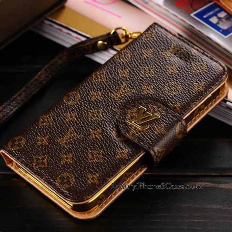 louis vuitton iphone 6 case|louis vuitton iphone wallet.